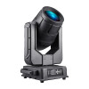 371W Waterproof Beam Moving Head Light | IP55 Outdoor Stage Light | Professional