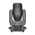 371W Waterproof Beam Moving Head Light | IP55  Outdoor Stage Light  | Professional