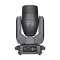 371W Waterproof Beam Moving Head Light | IP55  Outdoor Stage Light  | Professional