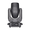 371W Waterproof Beam Moving Head Light | IP55 Outdoor Stage Light | Professional