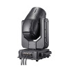 371W Waterproof Beam Moving Head Light | IP55  Outdoor Stage Light  | Professional