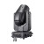 371W Waterproof Beam Moving Head Light | IP55  Outdoor Stage Light  | Professional