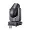 371W Waterproof Beam Moving Head Light | IP55  Outdoor Stage Light  | Professional