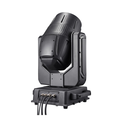 371W Waterproof Beam Moving Head Light | IP55  Outdoor Stage Light  | Professional