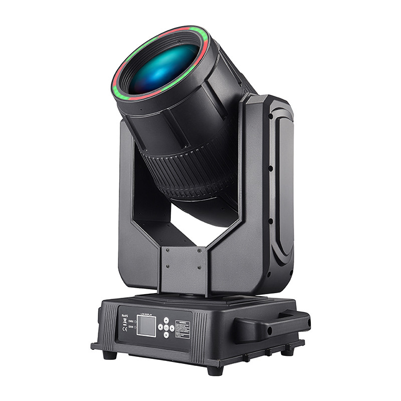 371W Beam Moving Head