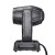 371W Waterproof Beam Moving Head Light | IP55  Outdoor Stage Light  | Professional