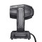 371W Waterproof Beam Moving Head Light | IP55  Outdoor Stage Light  | Professional