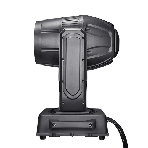 371W Waterproof Beam Moving Head Light | IP55  Outdoor Stage Light  | Professional