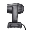 371W Waterproof Beam Moving Head Light | IP55 Outdoor Stage Light | Professional