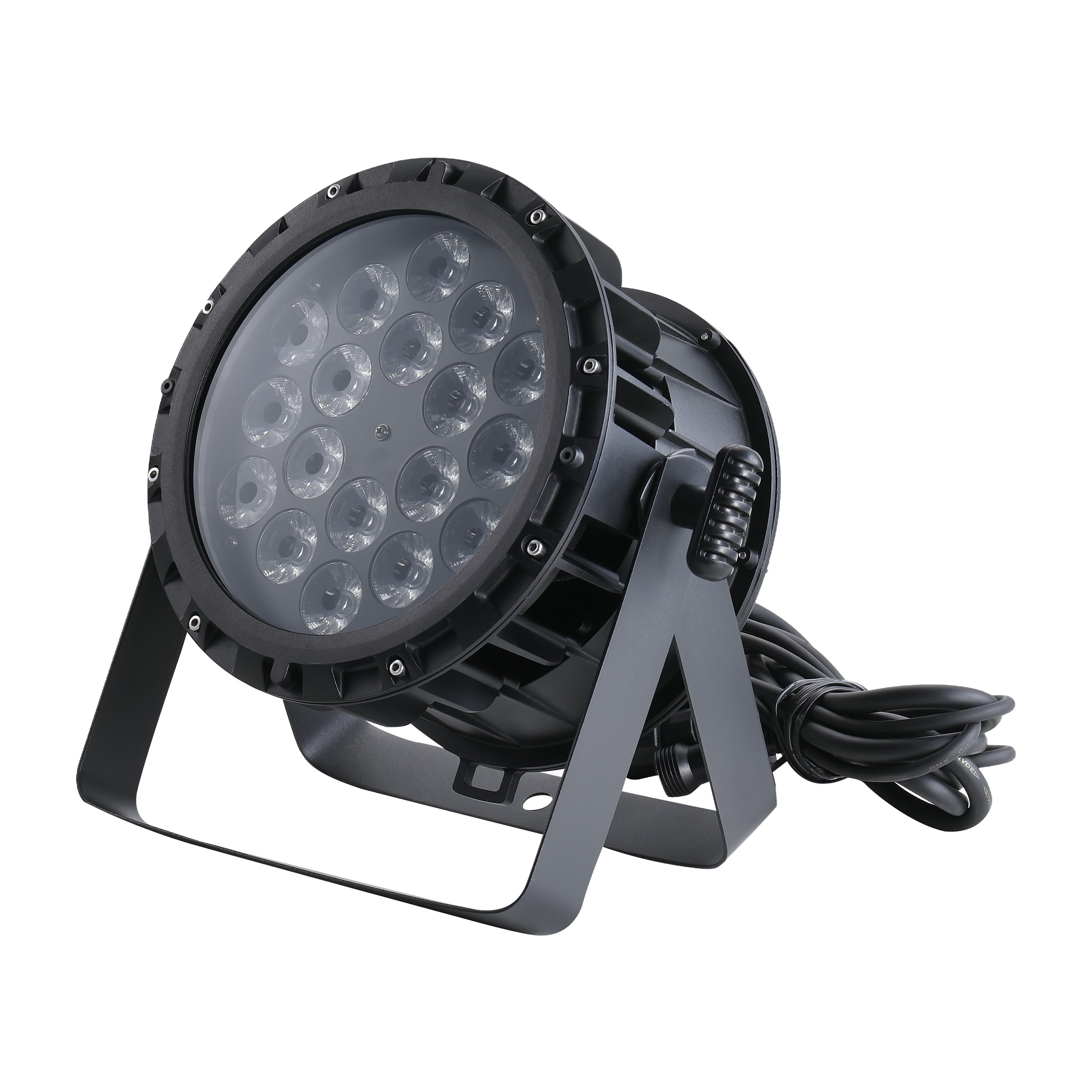 Waterproof LED Par Light