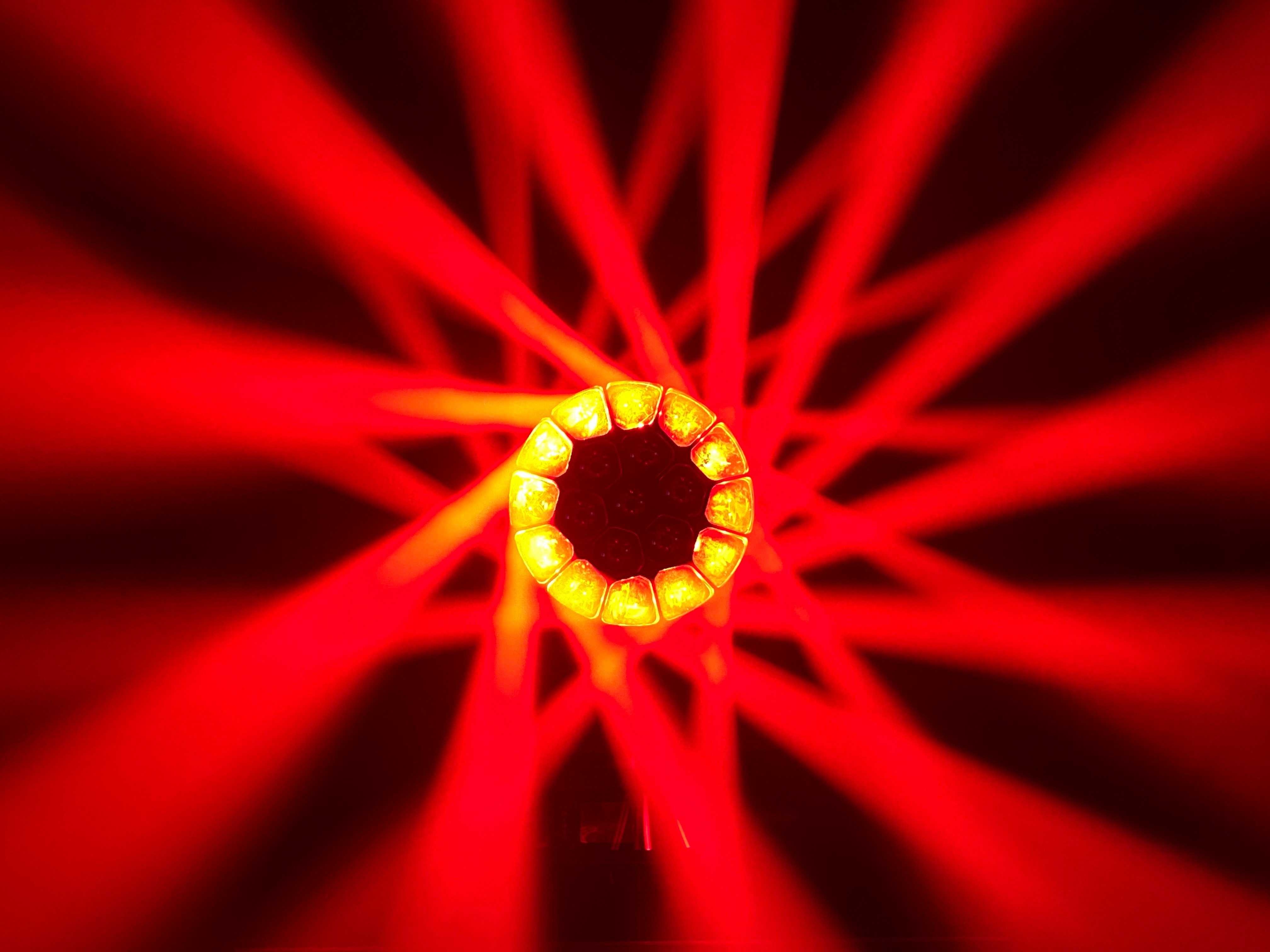 Effect Picture