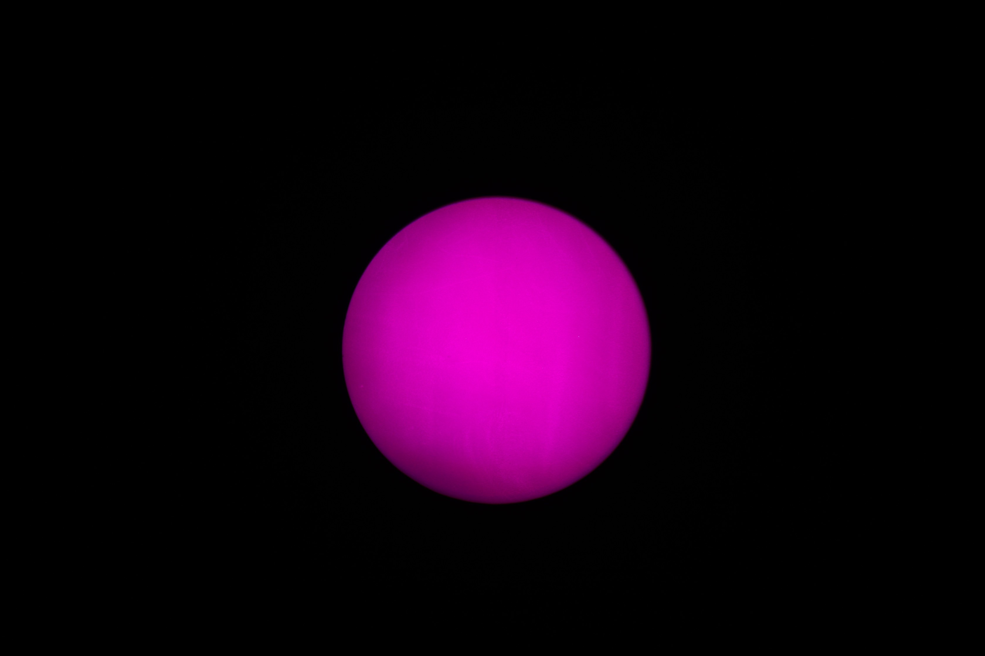 magenta