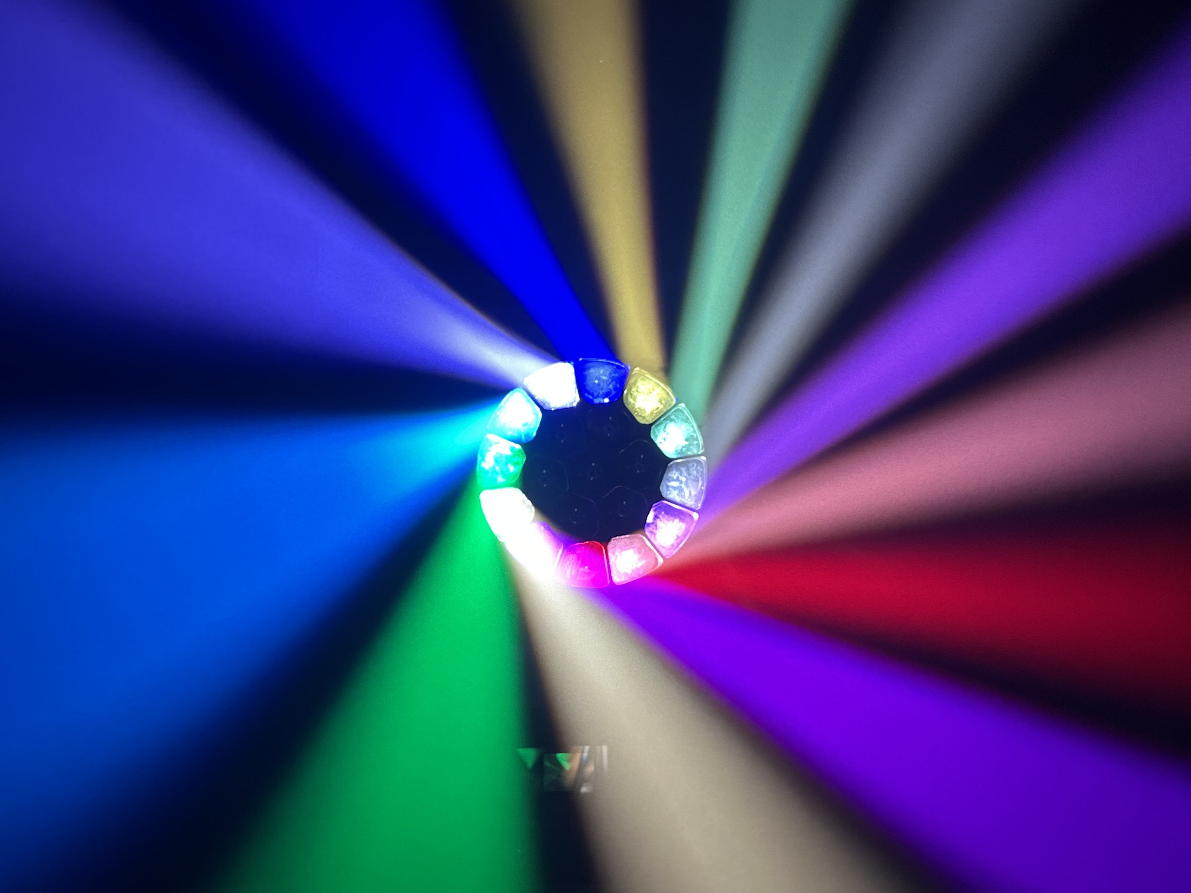 Effect Picture