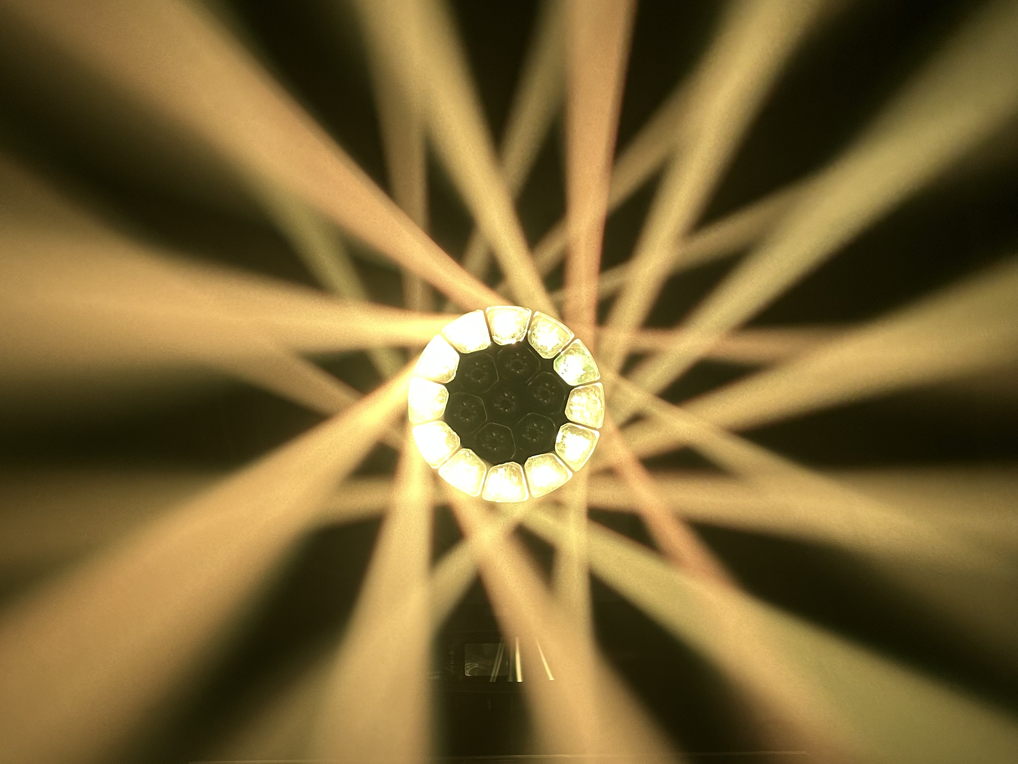 Effect Picture