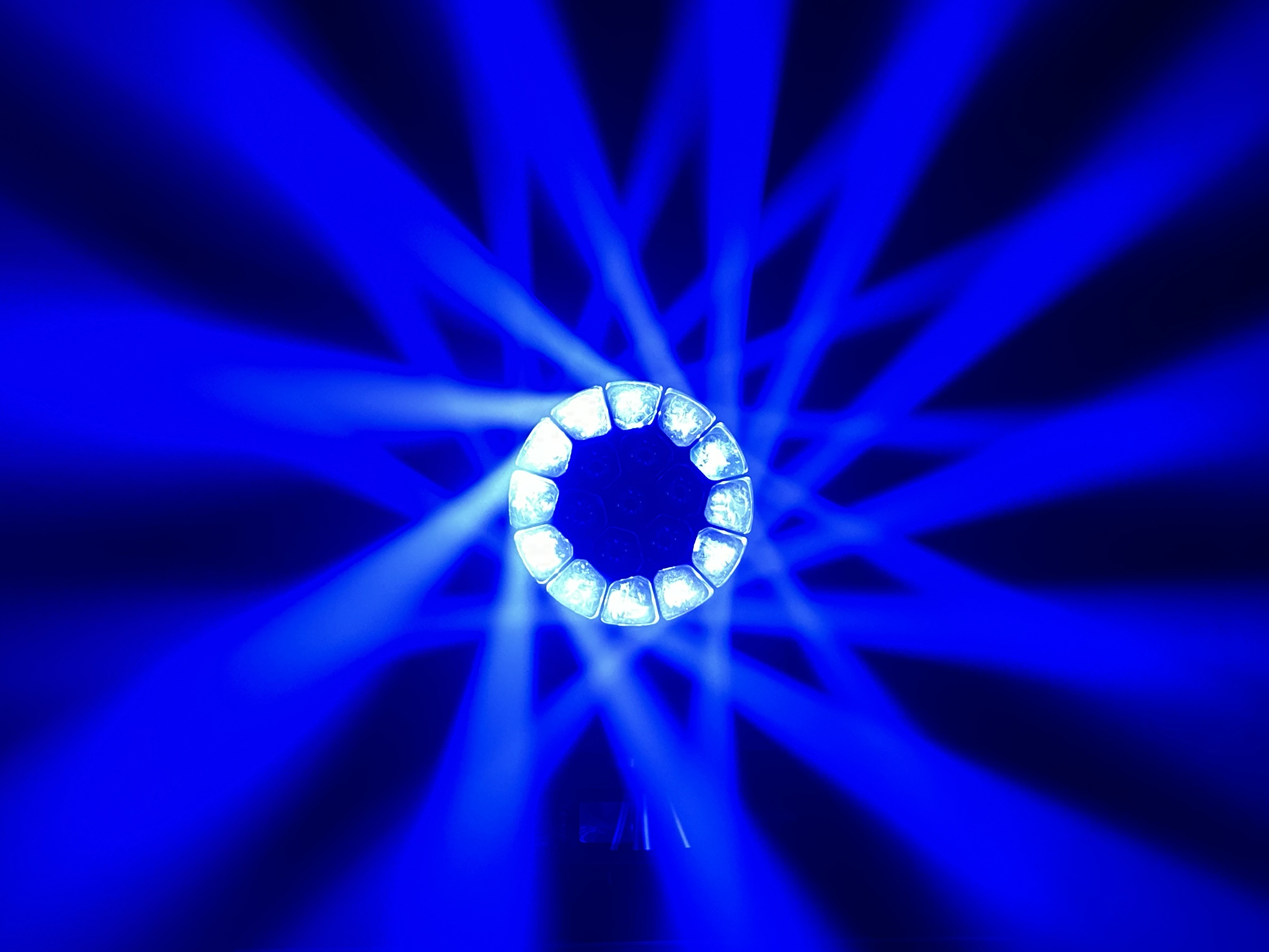 Effect Picture