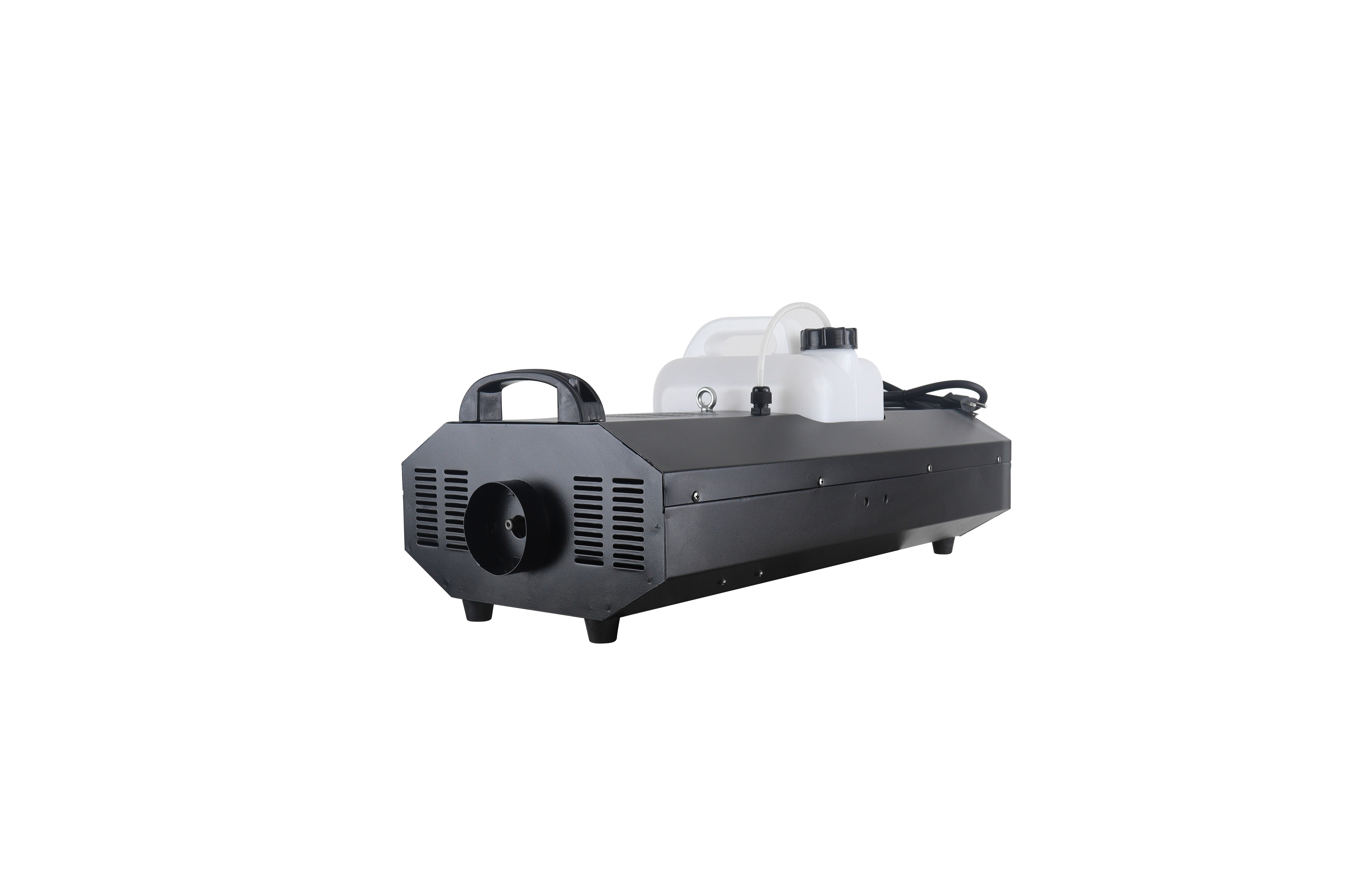 3000W stage fog machine