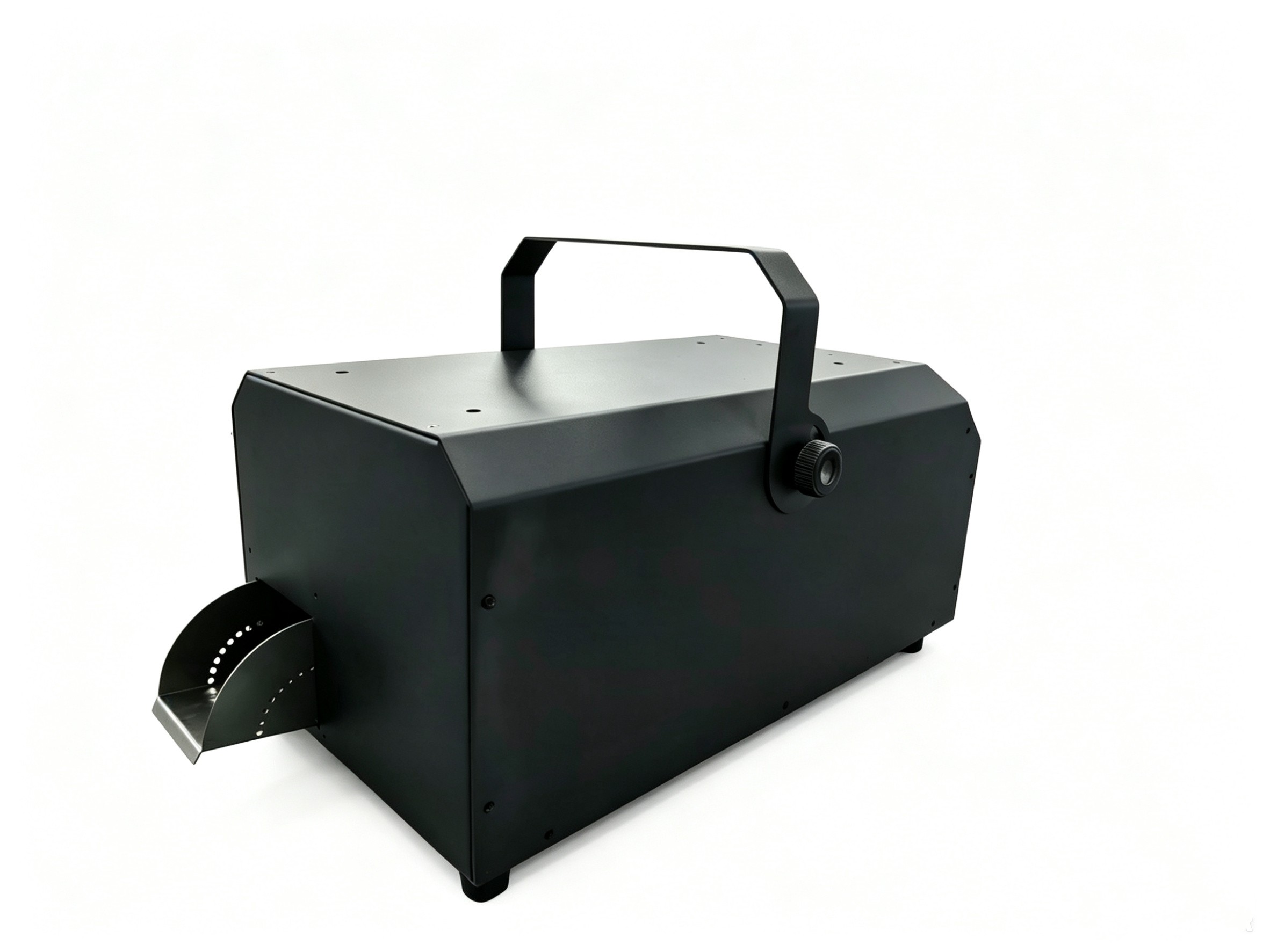 Haze Machine