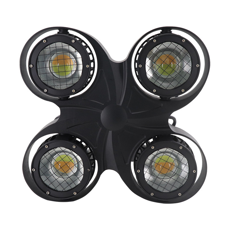 Outdoor LED COB Light