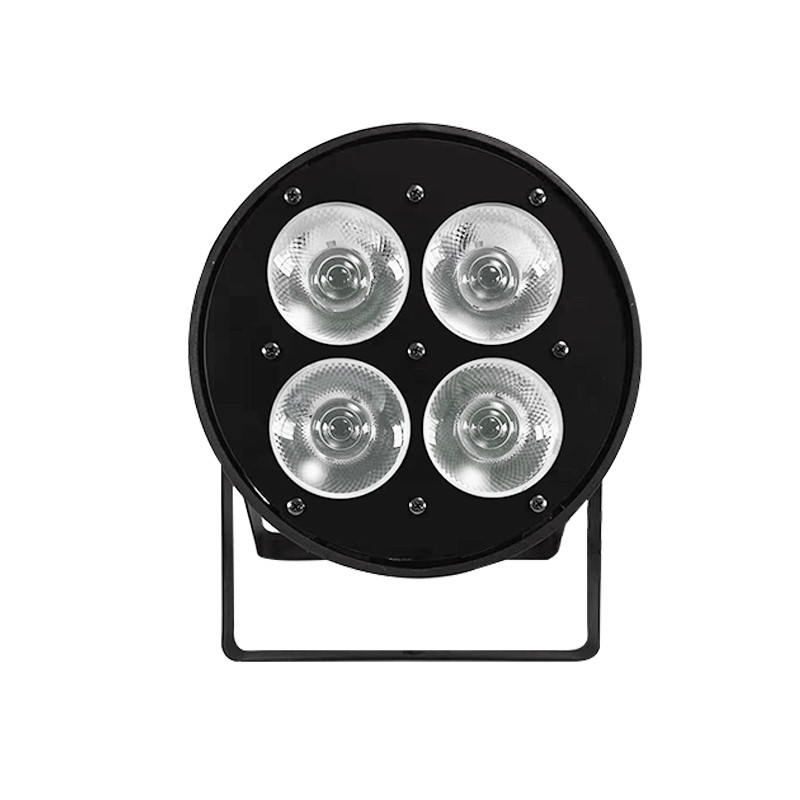 4-Eye COB Light