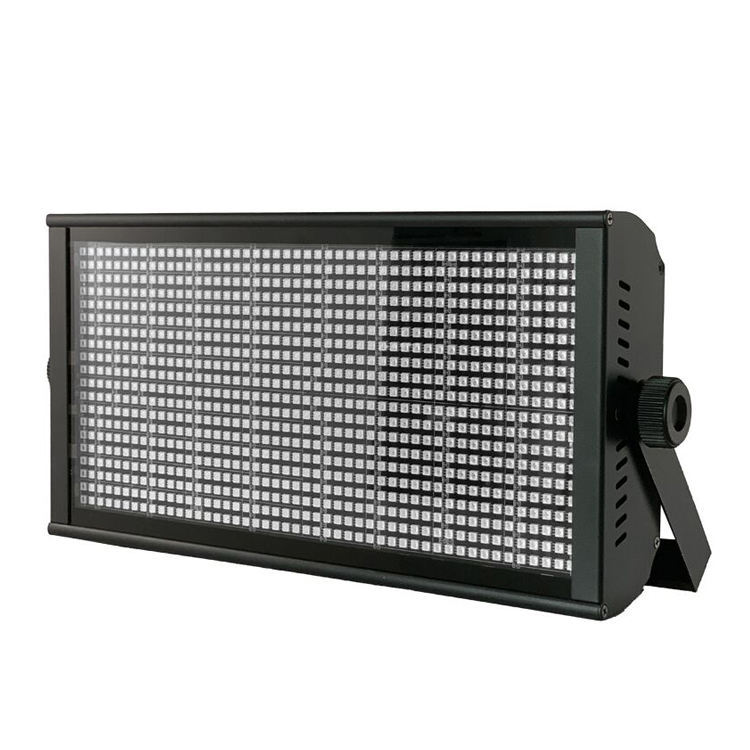 Indoor Stage Strobe Light 