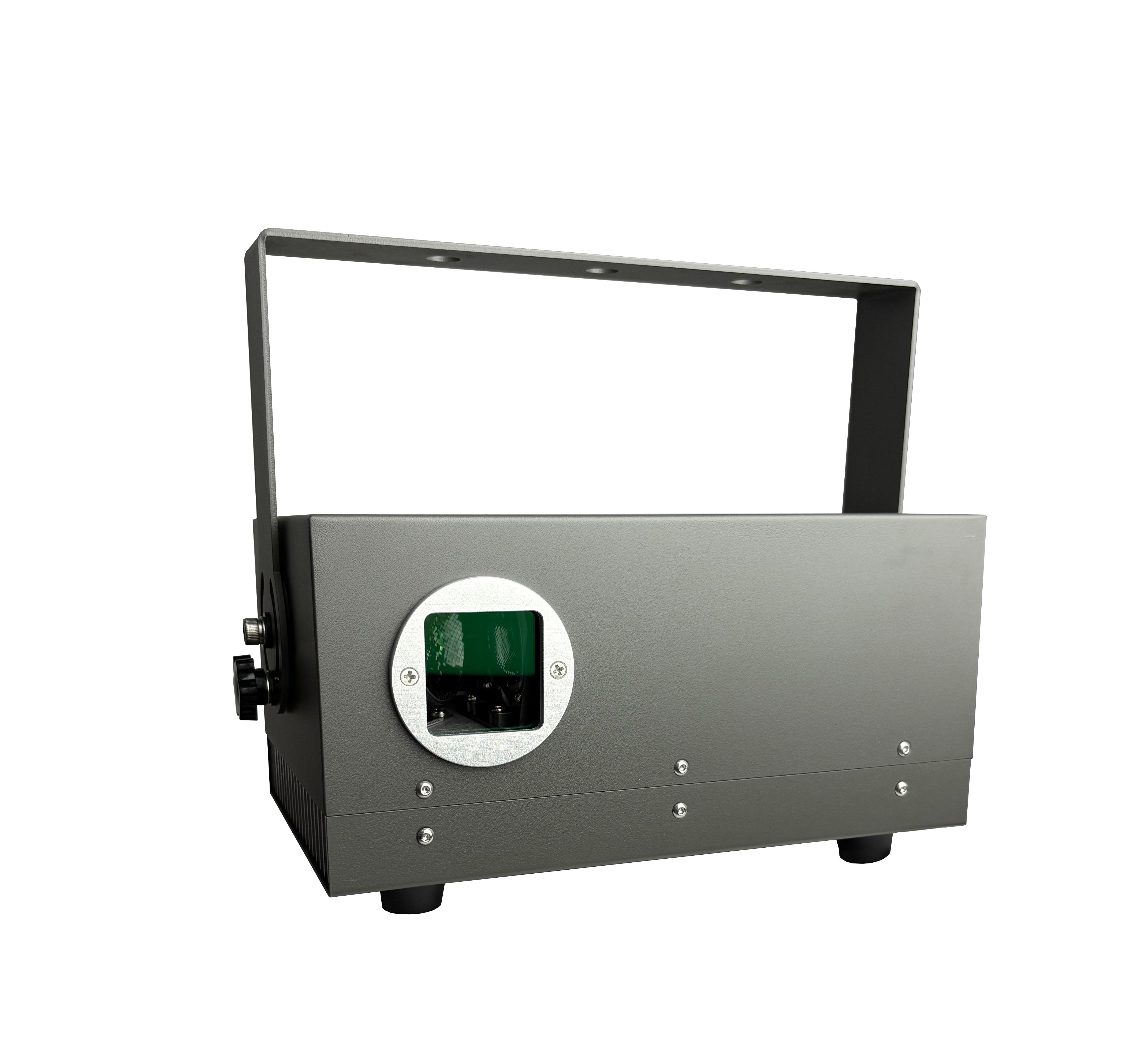 Firefly Laser