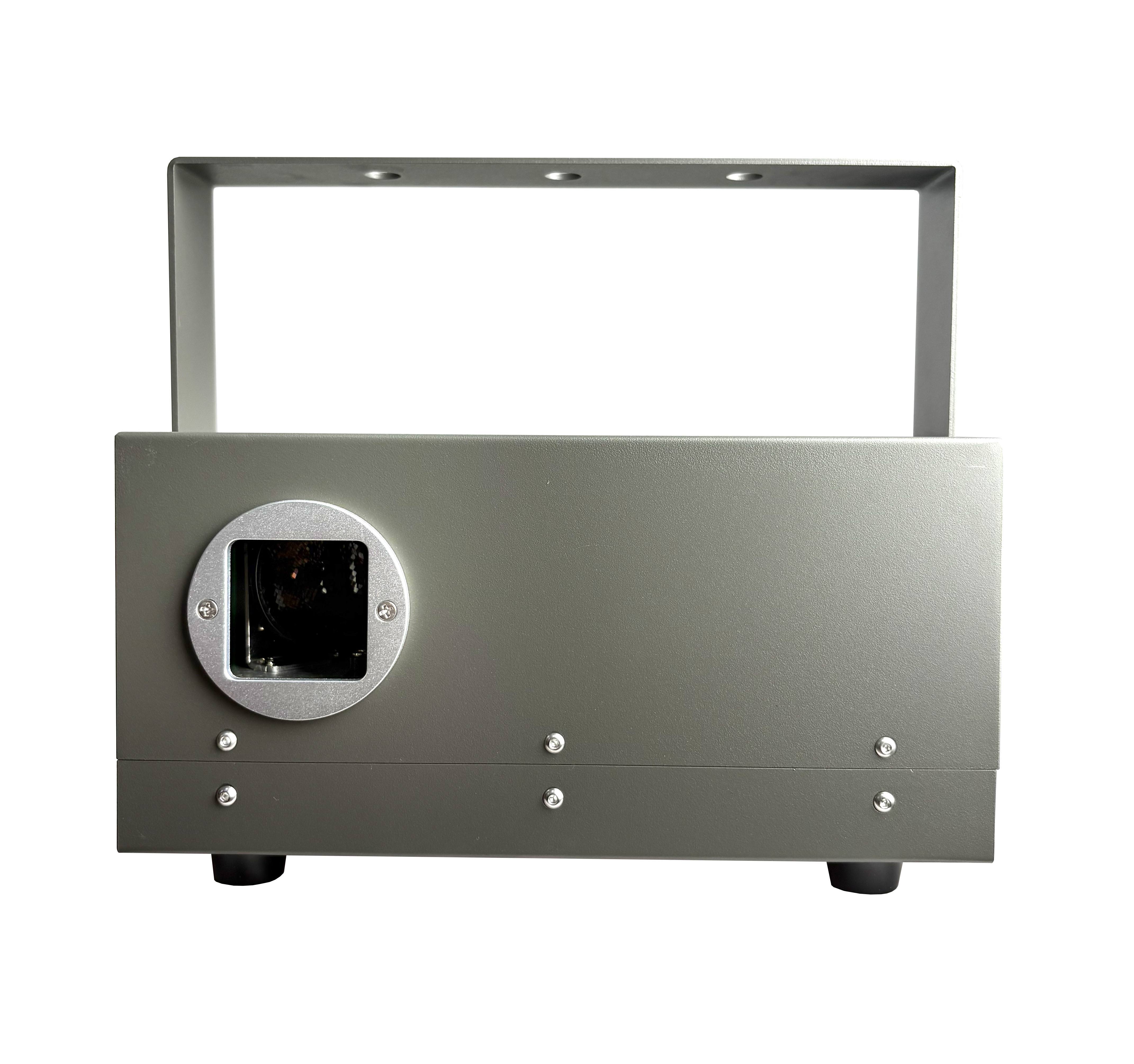 Firefly Laser Light