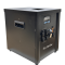 Flame Projector  | 1000W  | IPX3  |DMX Controlled | Stage Flame Machine