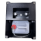 Flame Projector  | 1000W  | IPX3  |DMX Controlled | Stage Flame Machine