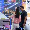 What to Check Before Buying Laser Lights from Manufacturers
