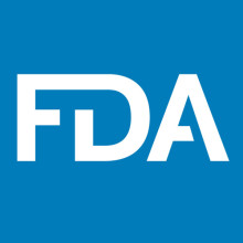 FDA Variance Approval for USA Market