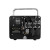 10W Waterproof RGB Laser Light | IP65 |DMX512 ILDA | Outdoor Laser Show