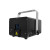 10W Waterproof RGB Laser Light | IP65 |DMX512 ILDA | Outdoor Laser Show
