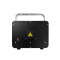 10W Waterproof RGB Laser Light  | IP65  |DMX512 ILDA | Outdoor Laser Show