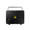 10W Waterproof RGB Laser Light | IP65 |DMX512 ILDA | Outdoor Laser Show