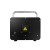 10W Waterproof RGB Laser Light | IP65 |DMX512 ILDA | Outdoor Laser Show