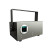 Firefly Laser Light | RGB Full Color | IP65 | DMX Controlled