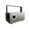Firefly Laser Light | RGB Full Color | IP65 | DMX Controlled