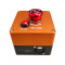 Estop |  Emergency Stop Switch