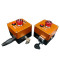 Estop |  Emergency Stop Switch