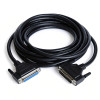ilda cable | Laser Signal Cable