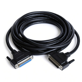 ilda cable | Laser Signal Cable