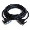 ilda cable | Laser Signal Cable