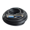 ilda cable | Laser Signal Cable
