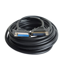 ilda cable | Laser Signal Cable