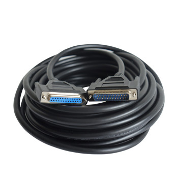 ilda cable | Laser Signal Cable