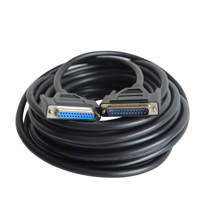 ilda cable | Laser Signal Cable