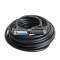 ilda cable | Laser Signal Cable