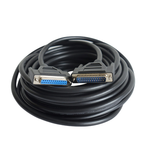 ilda cable | Laser Signal Cable