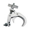 Light Clamp | Special for Laser Lights |  Stable| Easy to Install