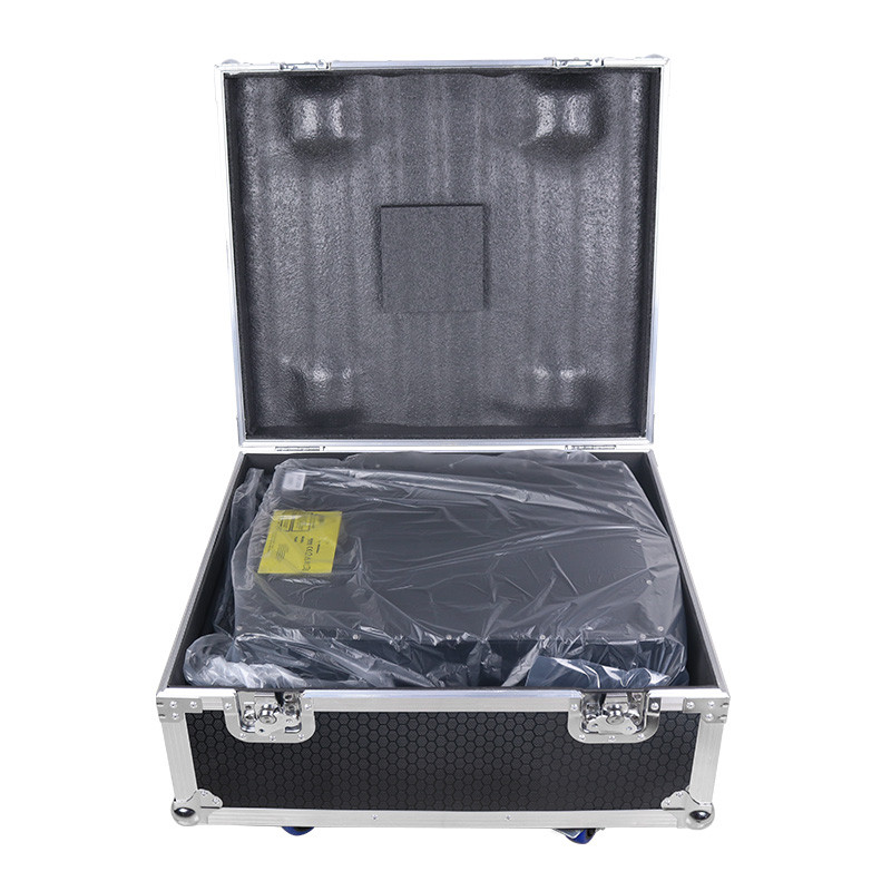 Flight Case